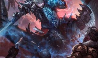 of the cryptids是什么意思 legendofthecryptids