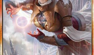of the cryptids是什么意思 legendofthecryptids