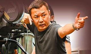 2008年奥运会闭幕式