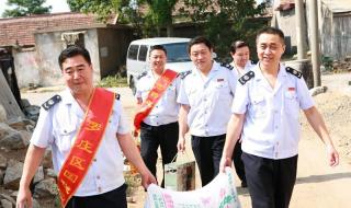 临沂中考成绩查询时间2024