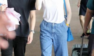 158和185做起来方便吗