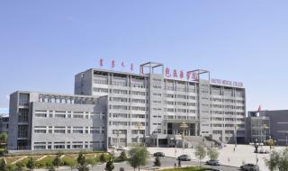 包头医学院就业指导网