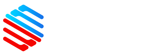 徽钛号