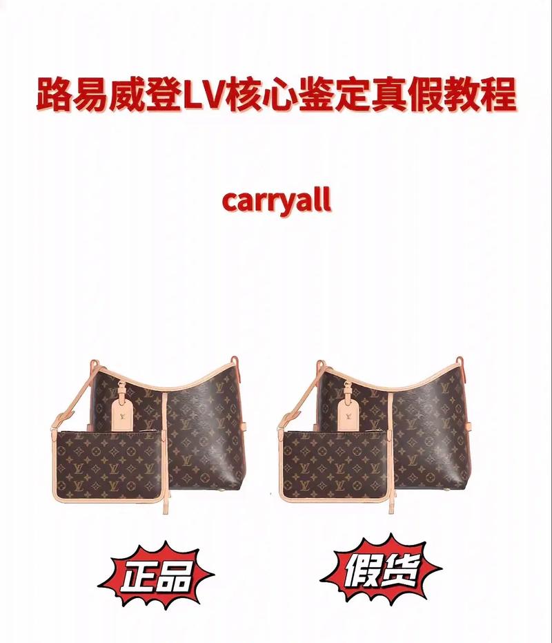 奢侈品测评(奢侈品品鉴)