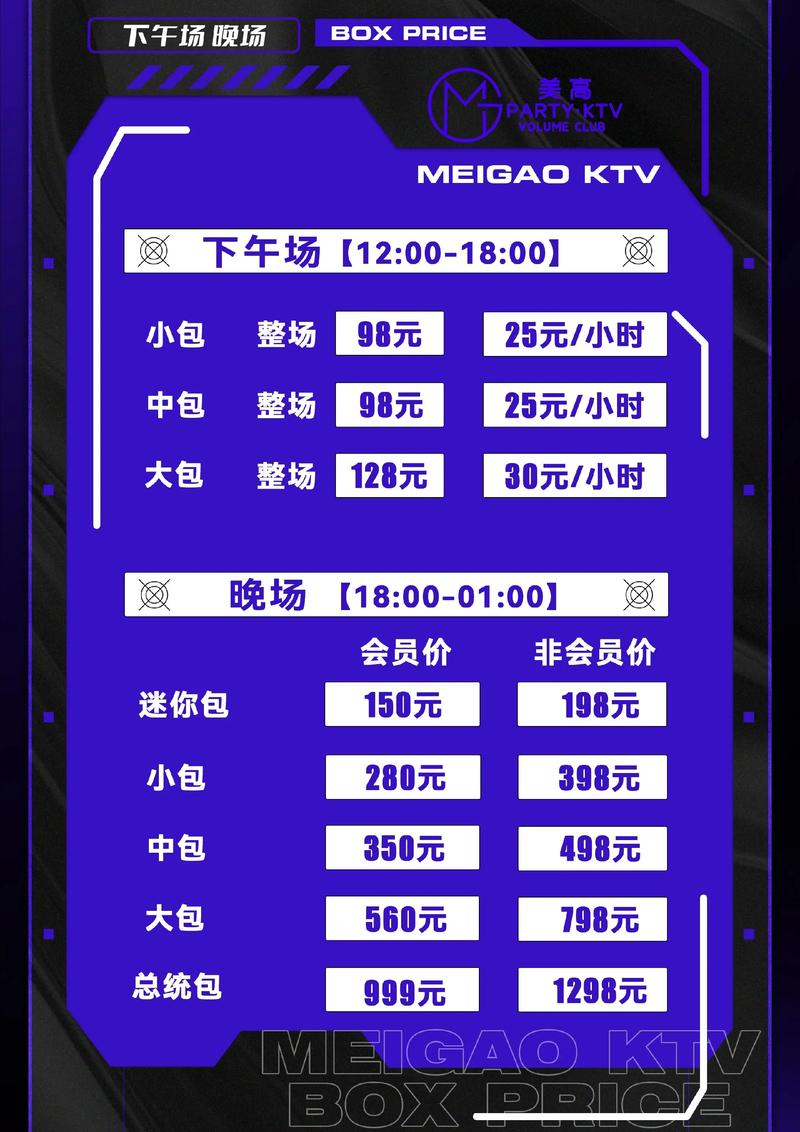 音乐节现场(音乐节现场升级vip要多少钱一个)