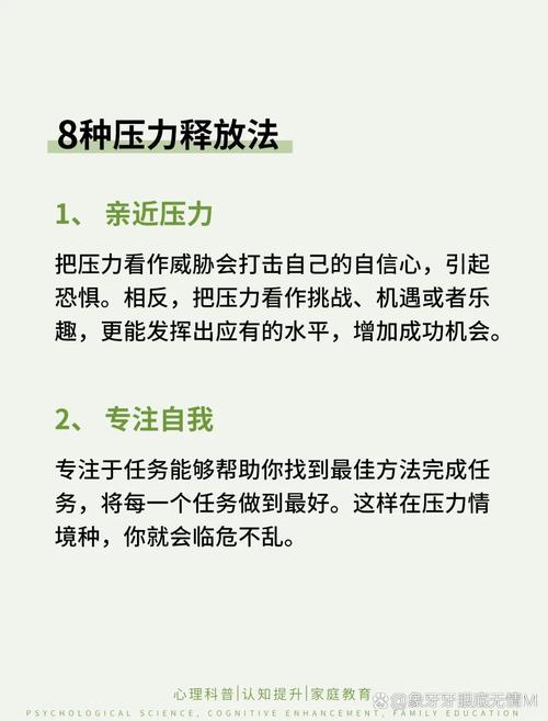 解压方式(解压方式是什么意思)