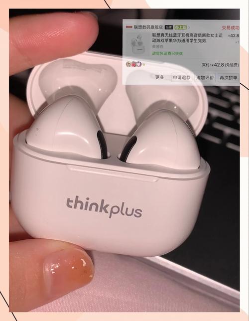 数码好物(数码好物推荐性价比高)