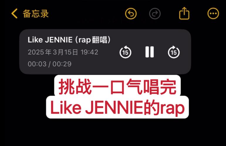 翻唱挑战(翻唱挑战是什么意思啊)