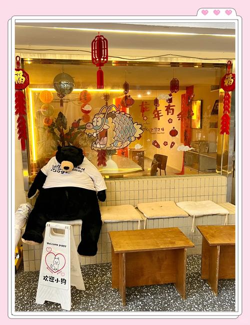 咖啡探店(咖啡探店明星是谁)
