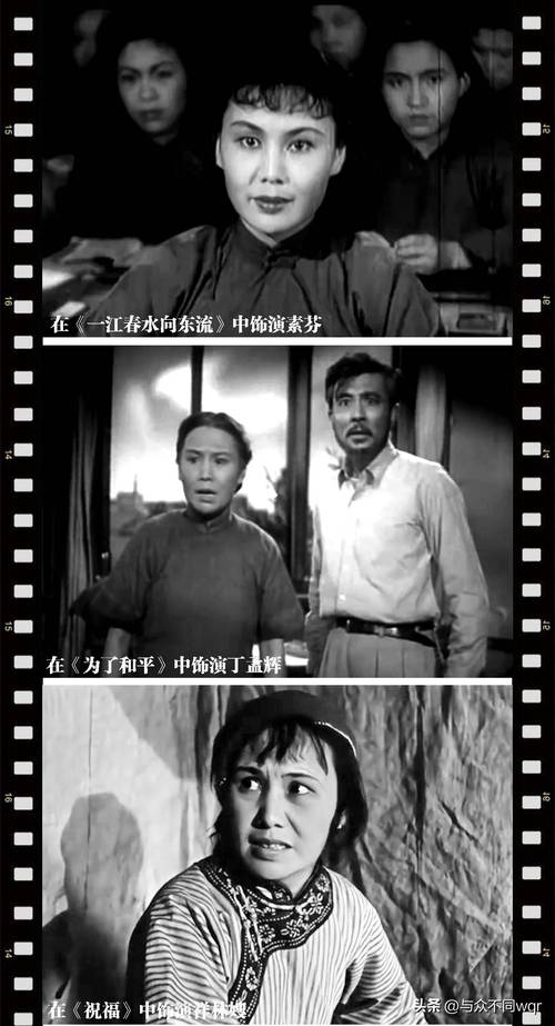 经典老片回顾(经典老电影怀旧)