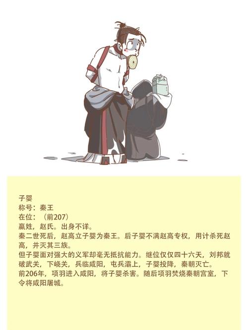 给秦始皇直播带货的合规问题(旗下主播秦始皇)