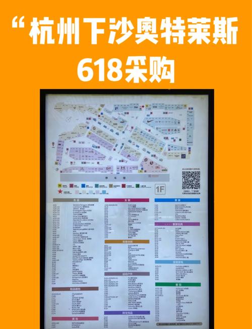 618攻略(618攻略怎么做)