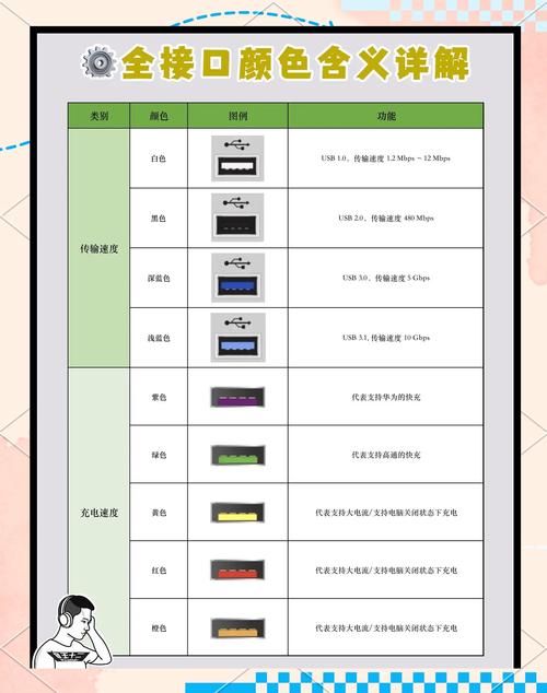 给地球安装USB接口的后果(给地球安装usb接口的后果图片)