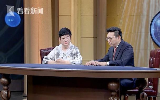 基因定制婴儿的阶级固化(基因定制宝宝ted)