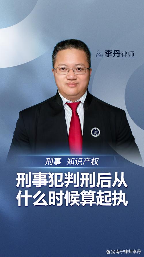 AI法官的偏见放大效应(法官偏向一方法官有罪吗)