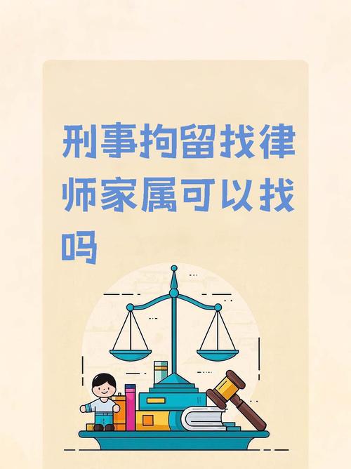 AI法官的偏见放大效应(法官偏向一方法官有罪吗)