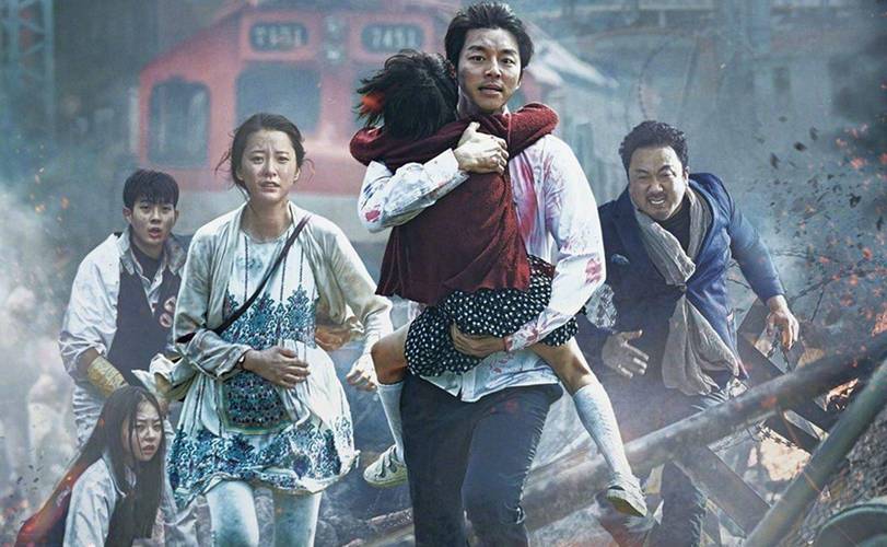 地核停转的灾难推演（地核停止运动的电影）